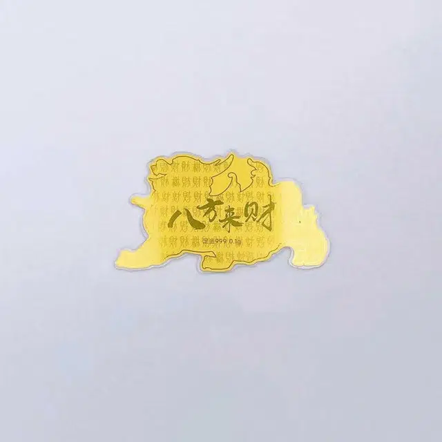 999