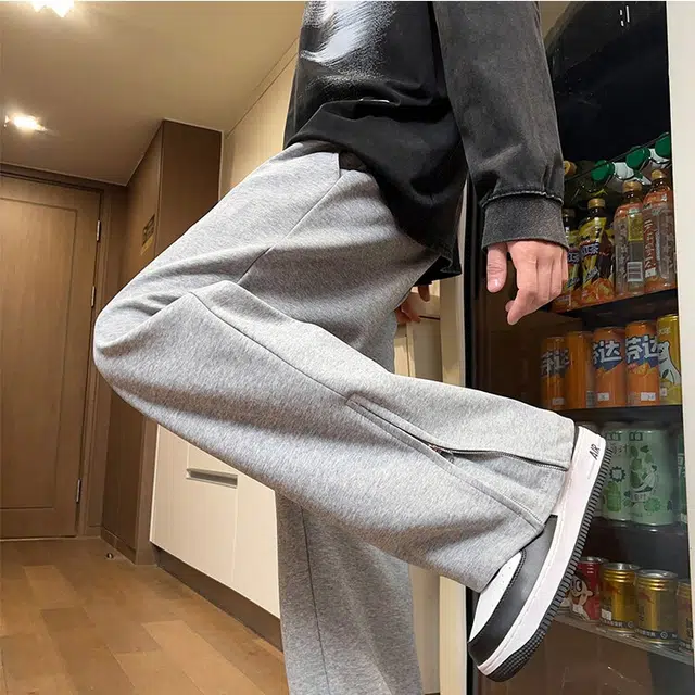 NOAHGIGI