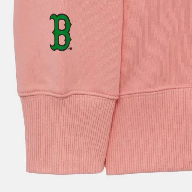 MLB
