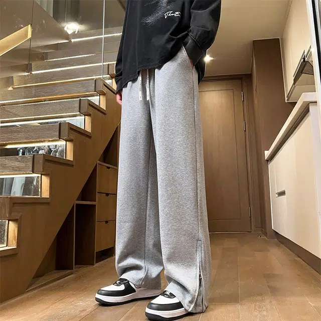 NOAHGIGI