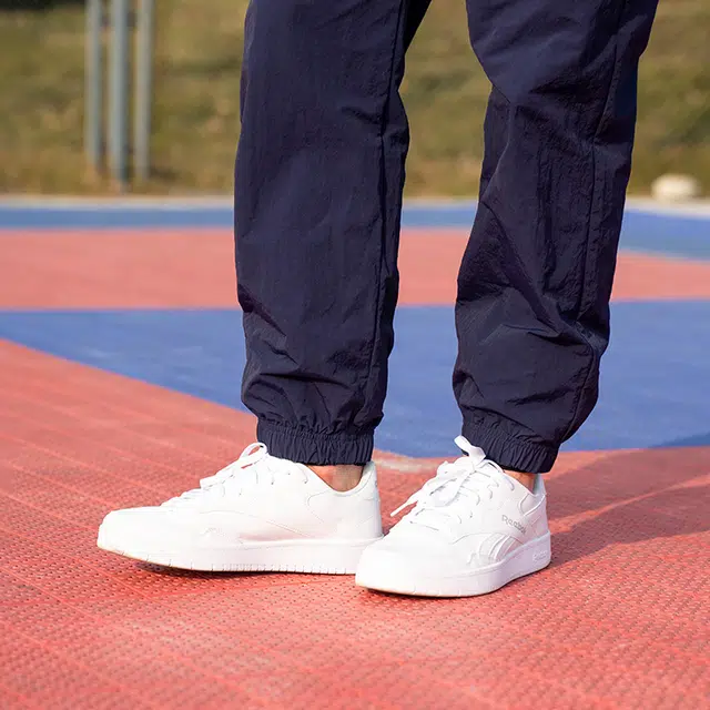 Reebok BB 1000
