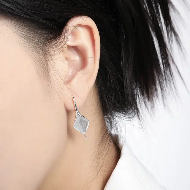 KiNGZiT S925