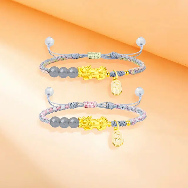 999