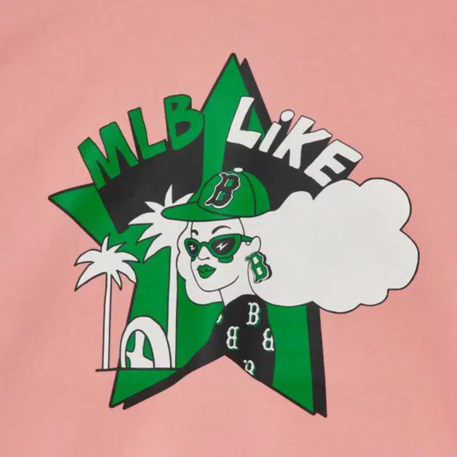 MLB