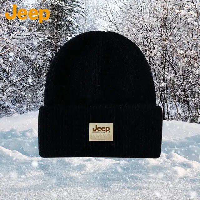 Jeep LOGO