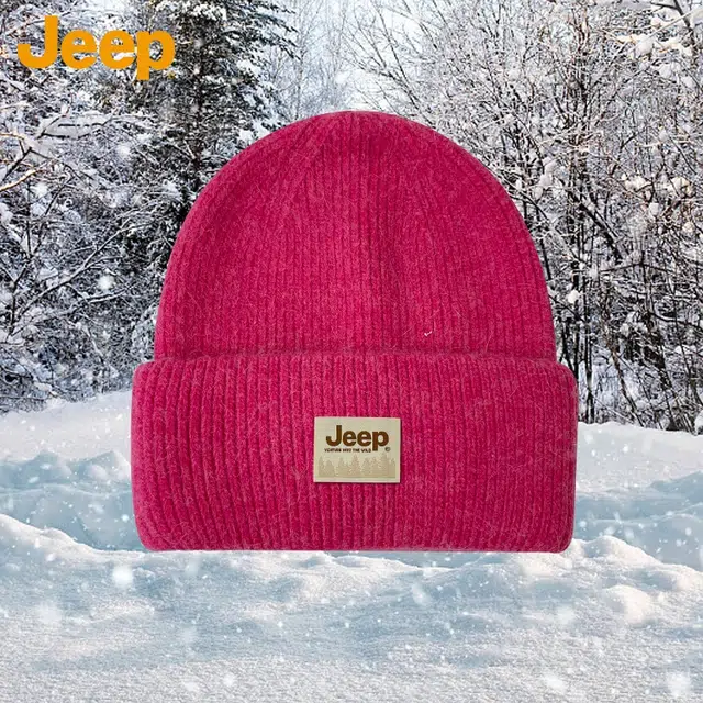 Jeep LOGO