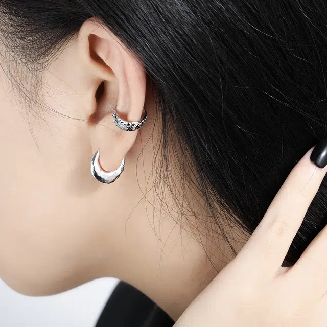 KiNGZiT S925