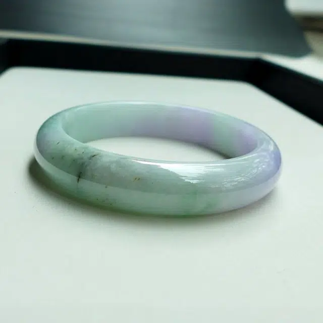 53.6mm 50.04g