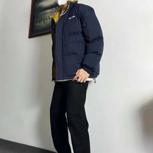 HLPT
