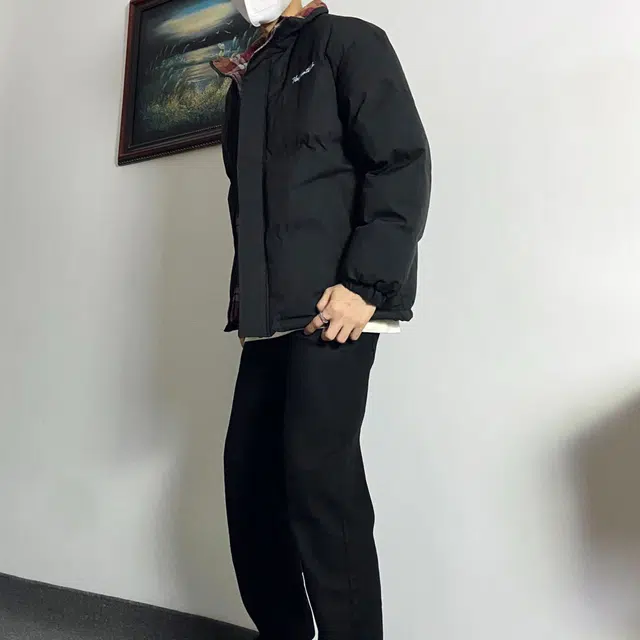 HLPT