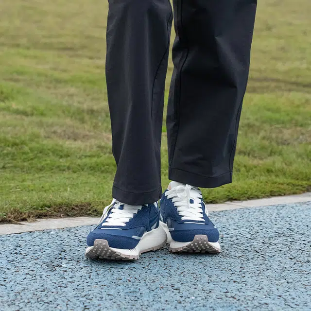 Reebok CL LEGACY W+