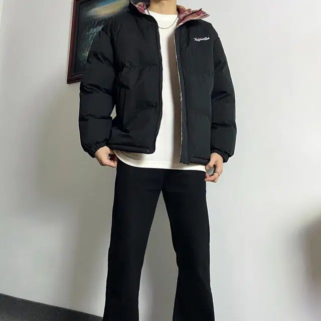 HLPT