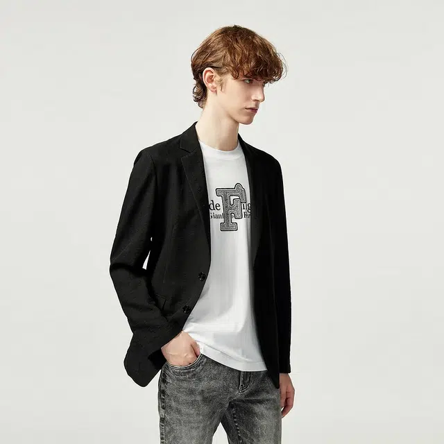 FERRE LOGO