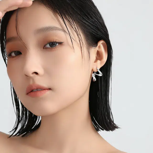 MISS XIA JWY S925