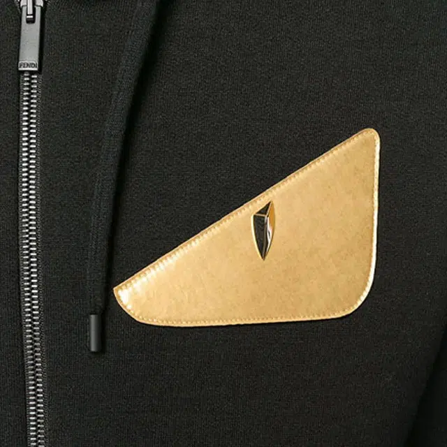 FENDI