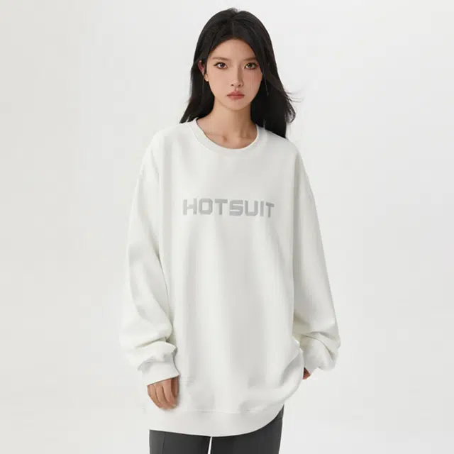 HOTSUIT