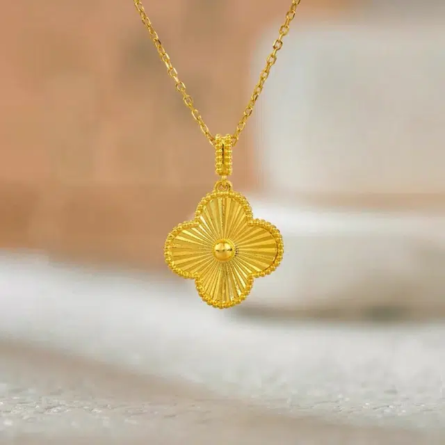 18K