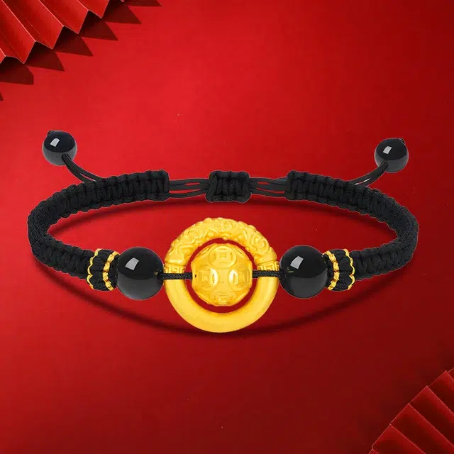 999