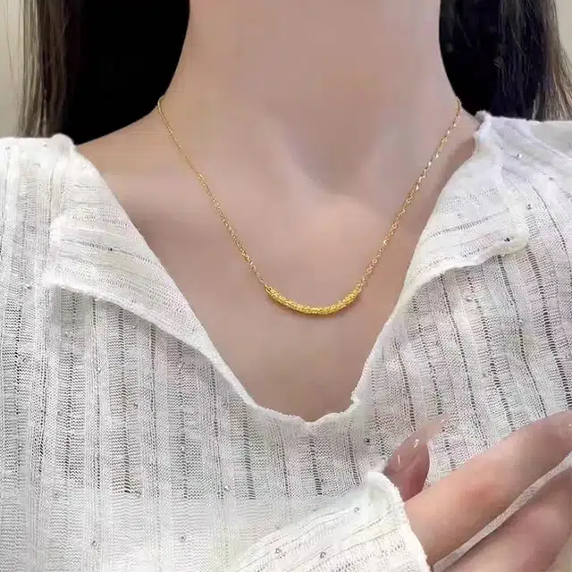 5G