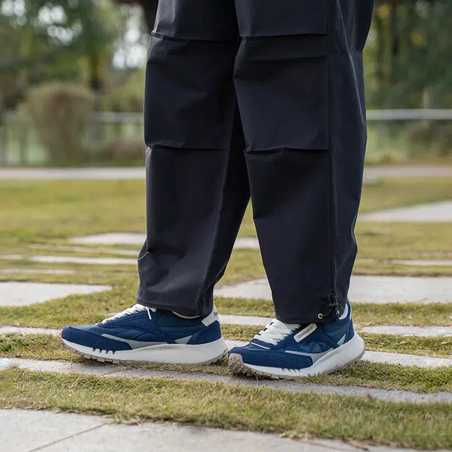 Reebok CL LEGACY W+