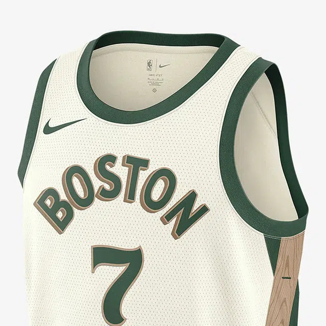 Nike Dri-Fit NBA SW 202324 7