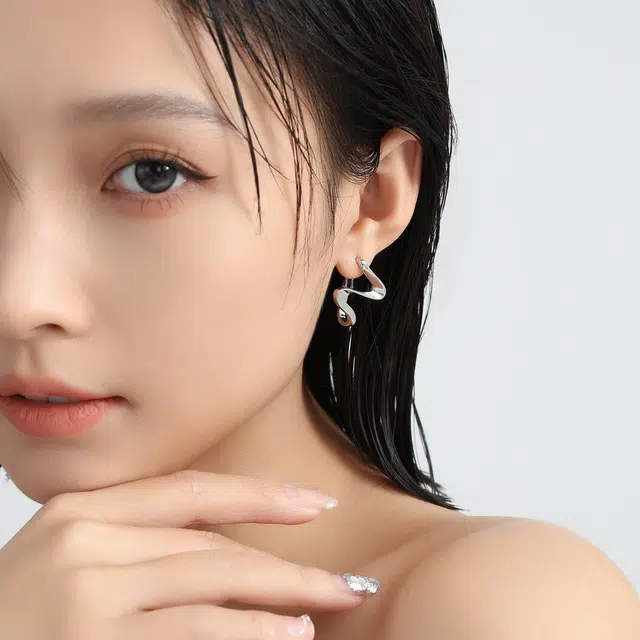 MISS XIA JWY S925