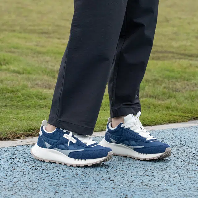 Reebok CL LEGACY W+