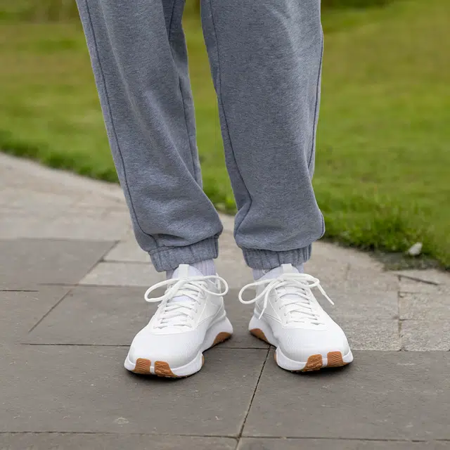 Reebok Hiit TR HLC