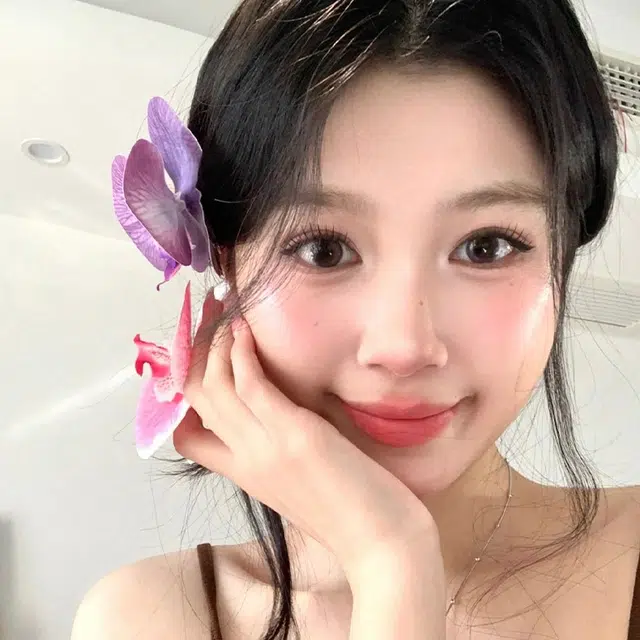 HANYUDIE