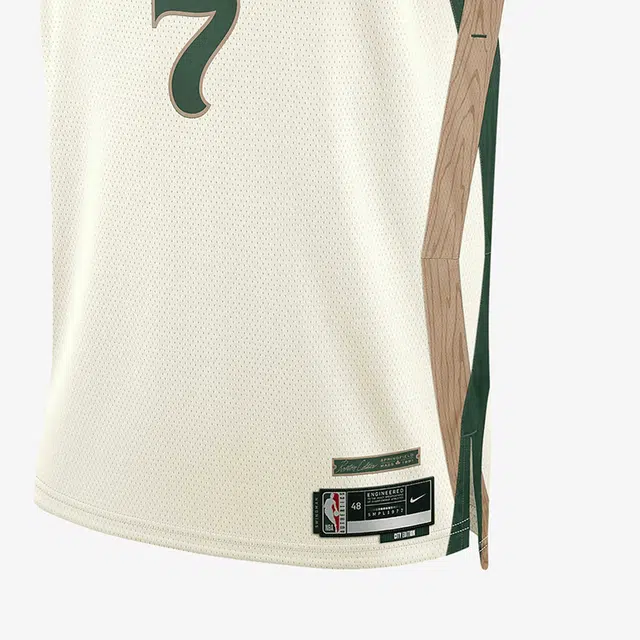 Nike Dri-Fit NBA SW 202324 7