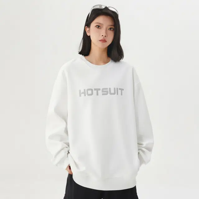 HOTSUIT