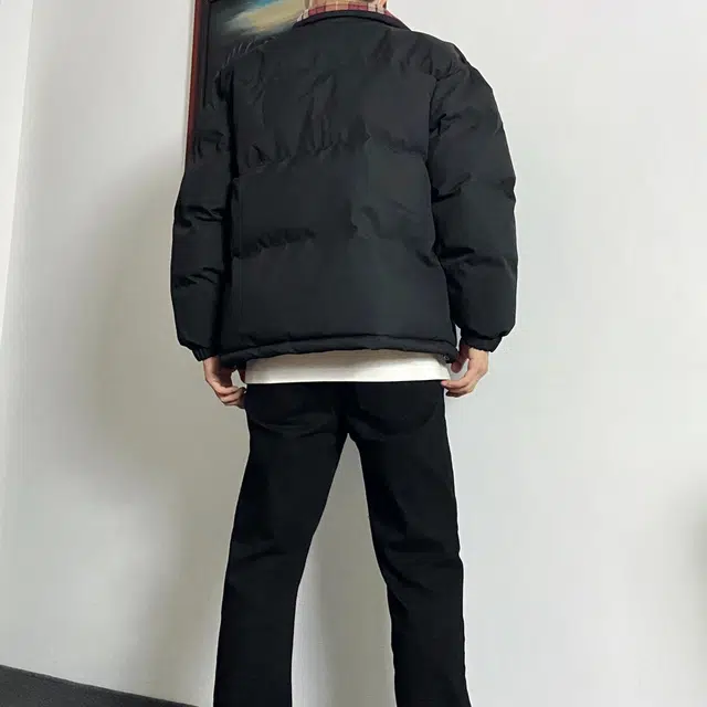 HLPT