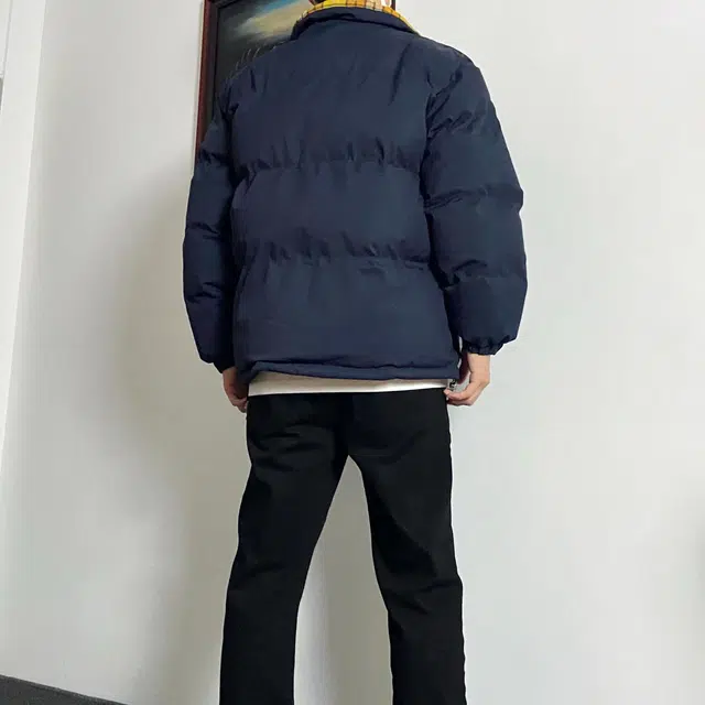 HLPT