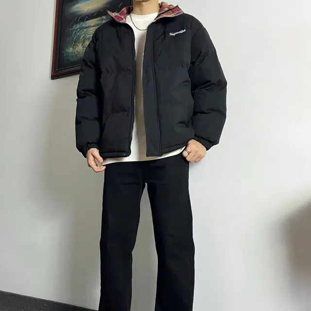 HLPT