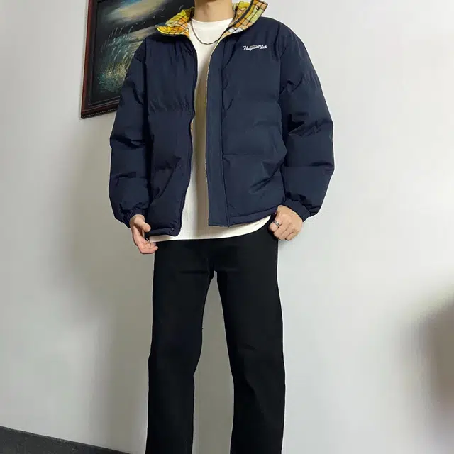 HLPT