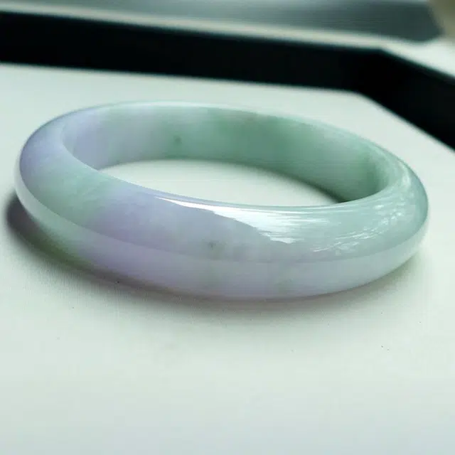 53.6mm 50.04g