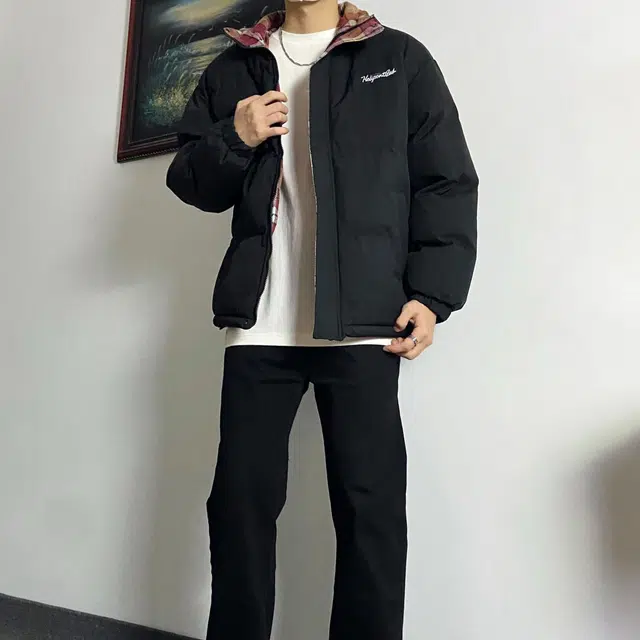 HLPT