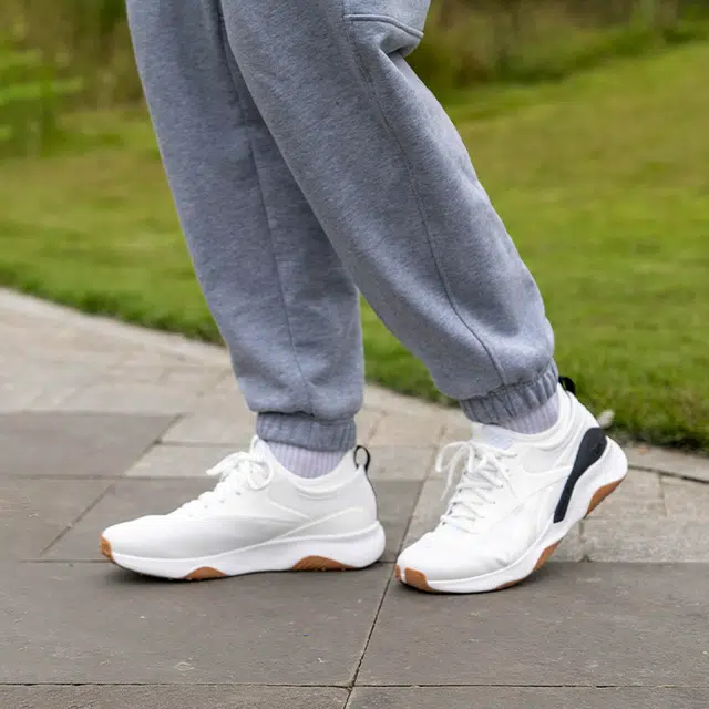 Reebok Hiit TR HLC
