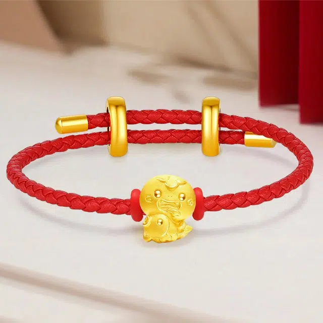 KING SIZE JEWELRY 999