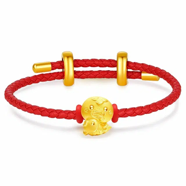 KING SIZE JEWELRY 999