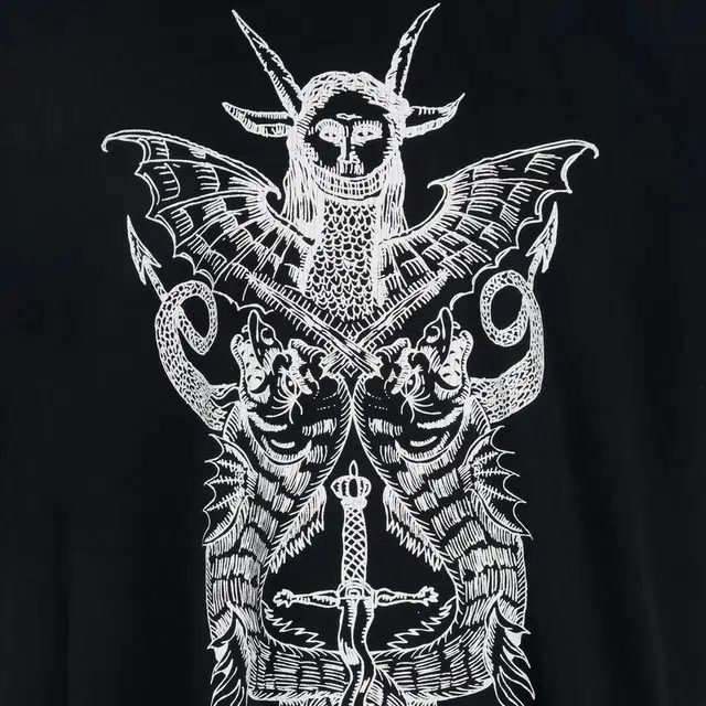 Givenchy T