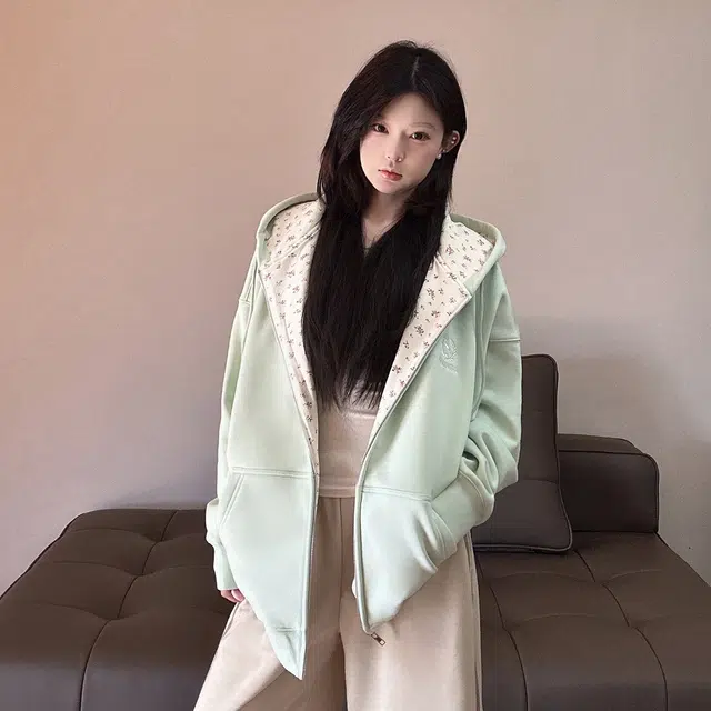 LKOD