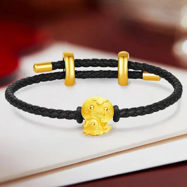 KING SIZE JEWELRY 999