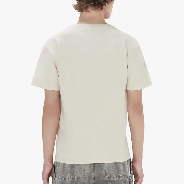 JW Anderson T