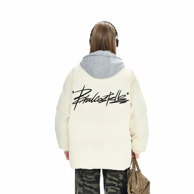 PAUL COSTELLOE Logo90