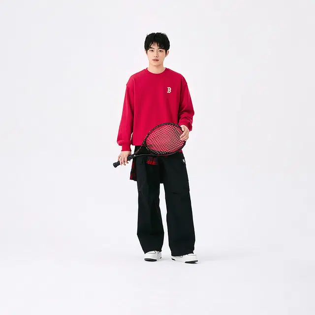 MLB CNY