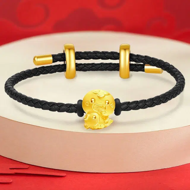 KING SIZE JEWELRY 999