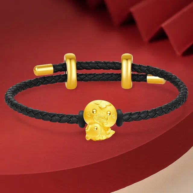 KING SIZE JEWELRY 999