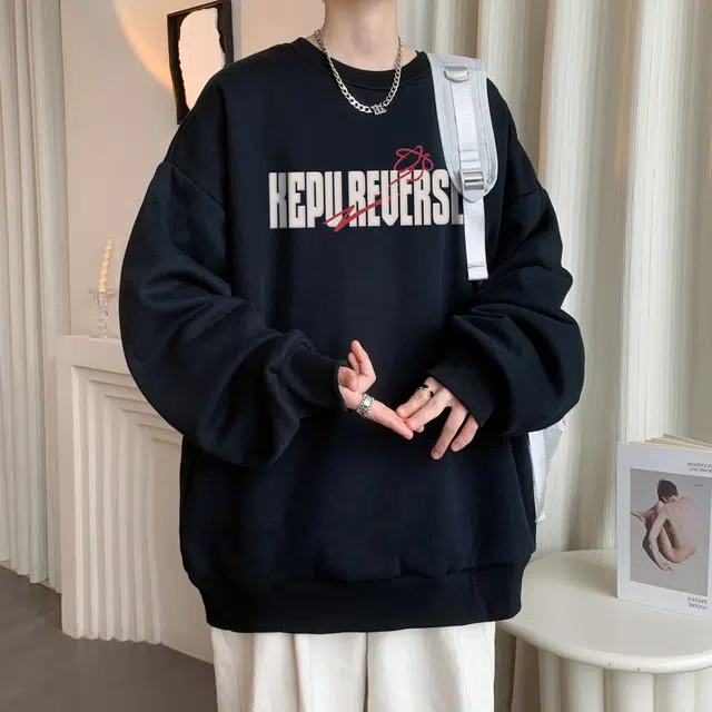 kepu
