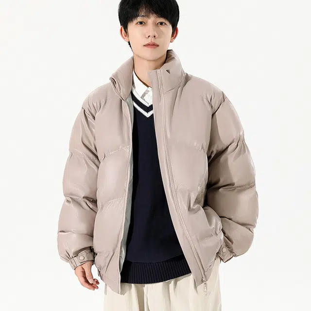 PUclean fit